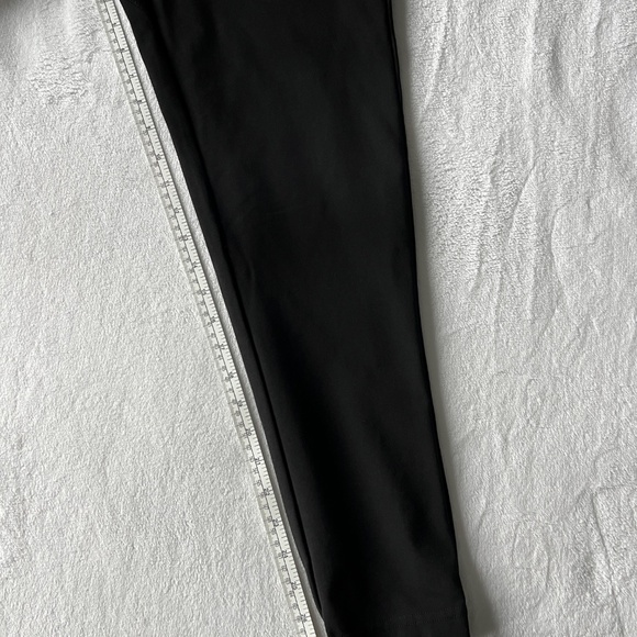 BYLT Everyday Jogger | Black | Men's 31w (fits more like 30") - Picture 10 of 12